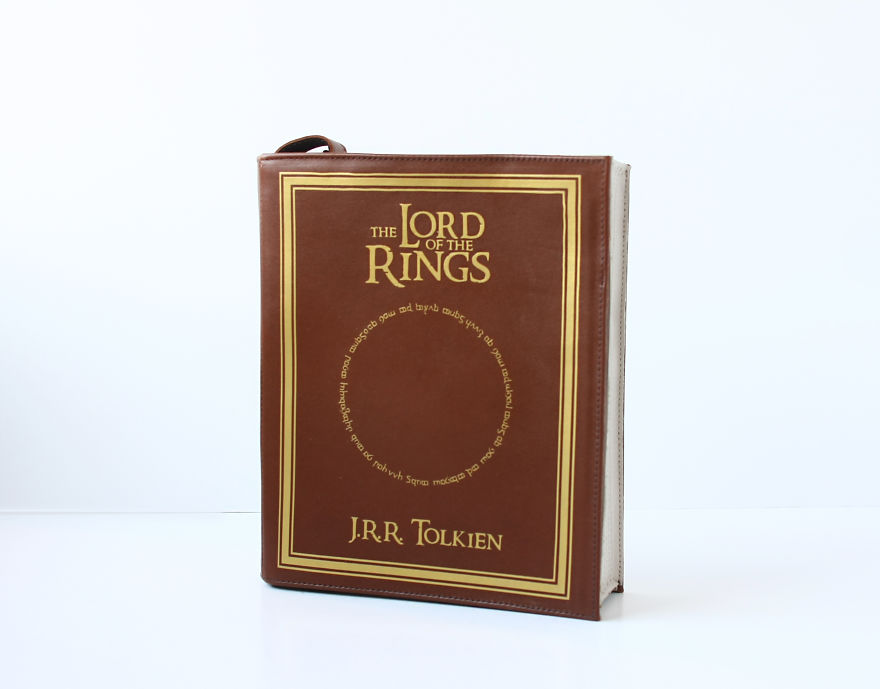 bolso libro 04