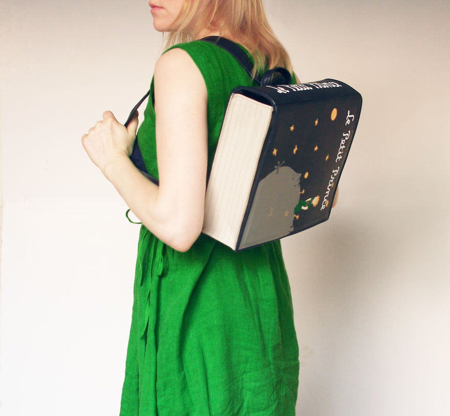bolso libro 05