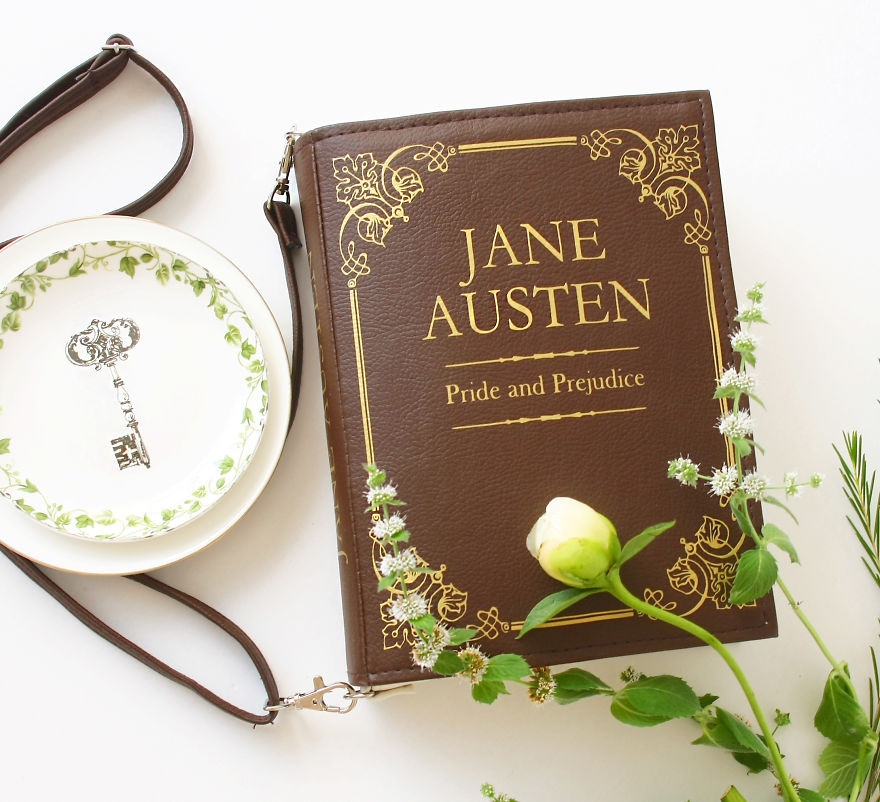 bolso libro 07