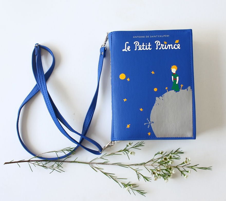 bolso libro 09