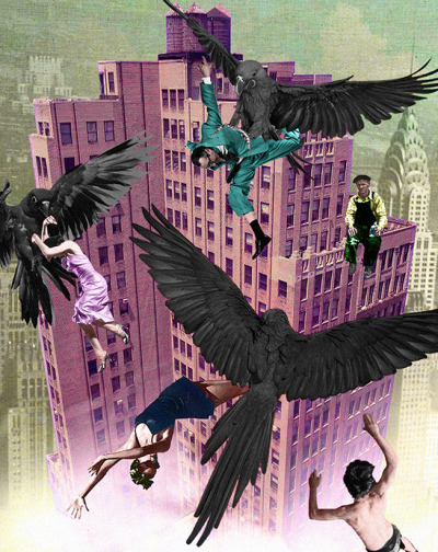 collagejorge10 culturainquieta