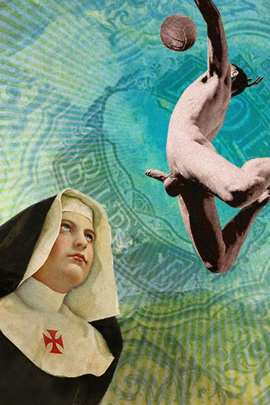 collagejorge20 culturainquieta