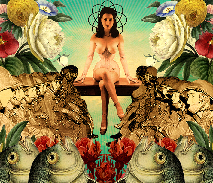 collagejorge21 culturainquieta