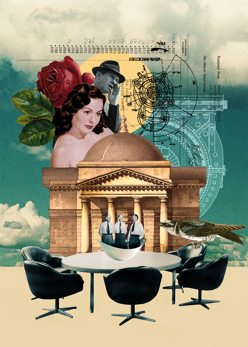 collagejorge23 culturainquieta