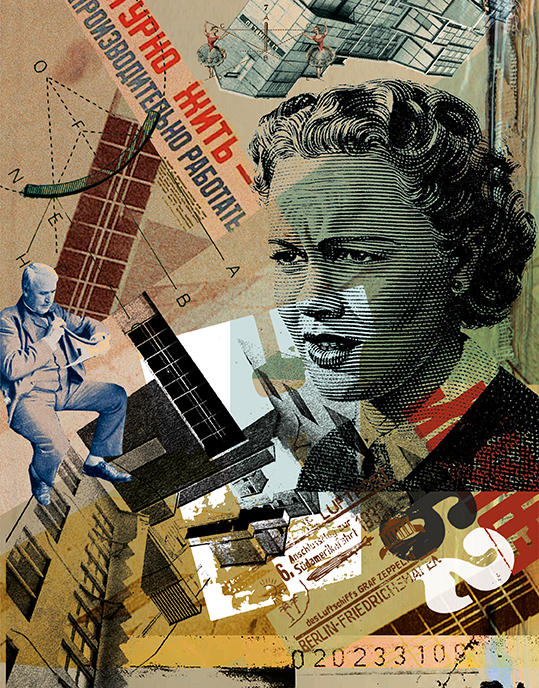 collagejorge25 culturainquieta