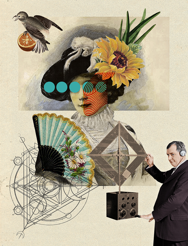 collagejorge28 culturainquieta