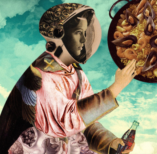 collagejorge7 culturainquieta