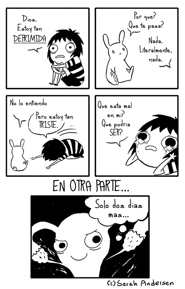 comics menstruacion regla 12
