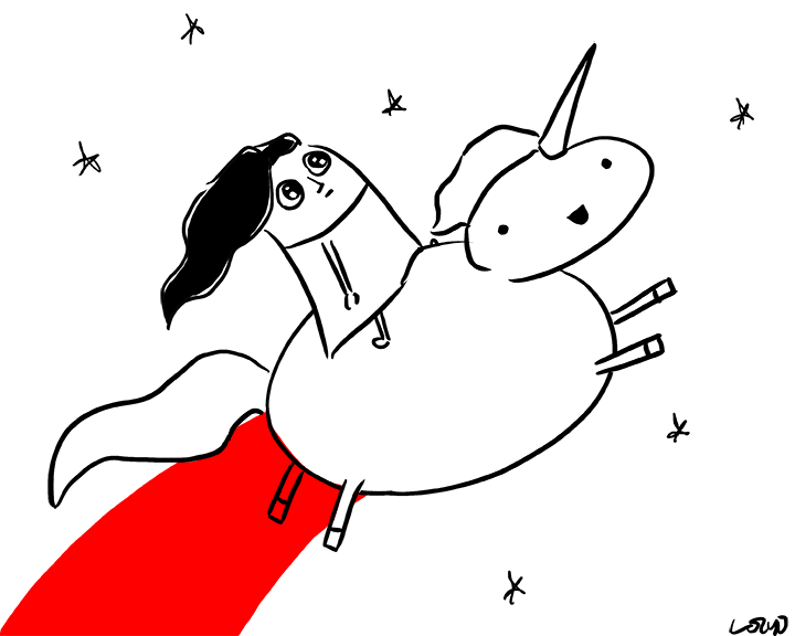 comics menstruacion regla 15