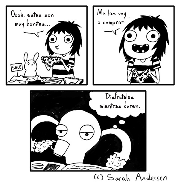comics menstruacion regla 7