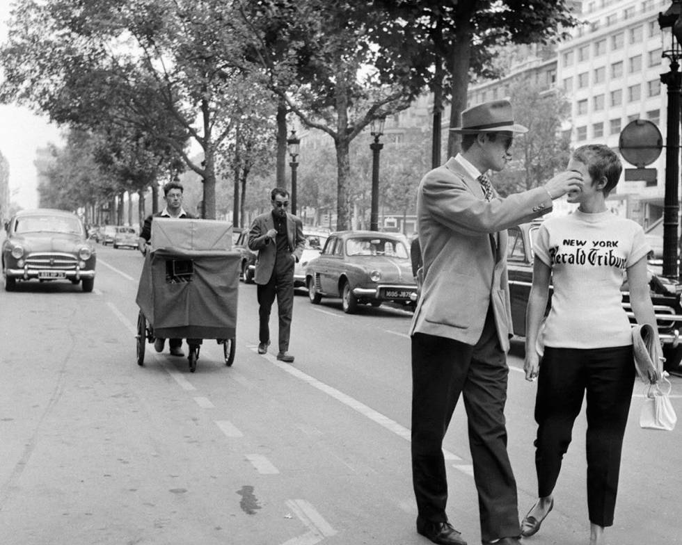 coutard culturainquieta