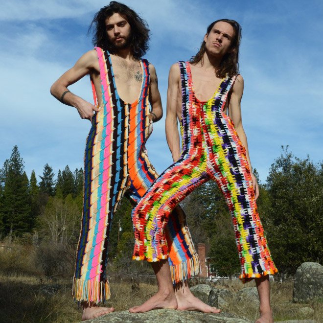 crochet pants1
