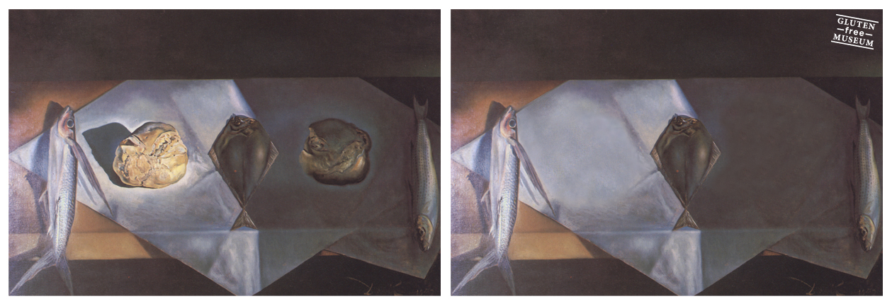 dali culturainquieta