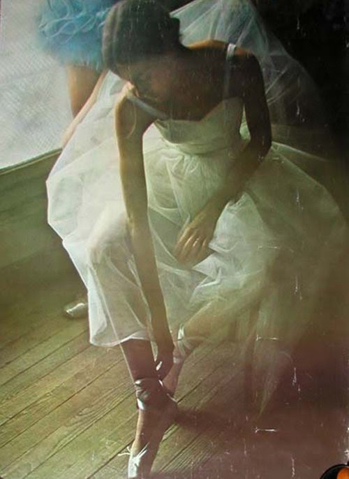 david hamilton arte erotica controvertido 16
