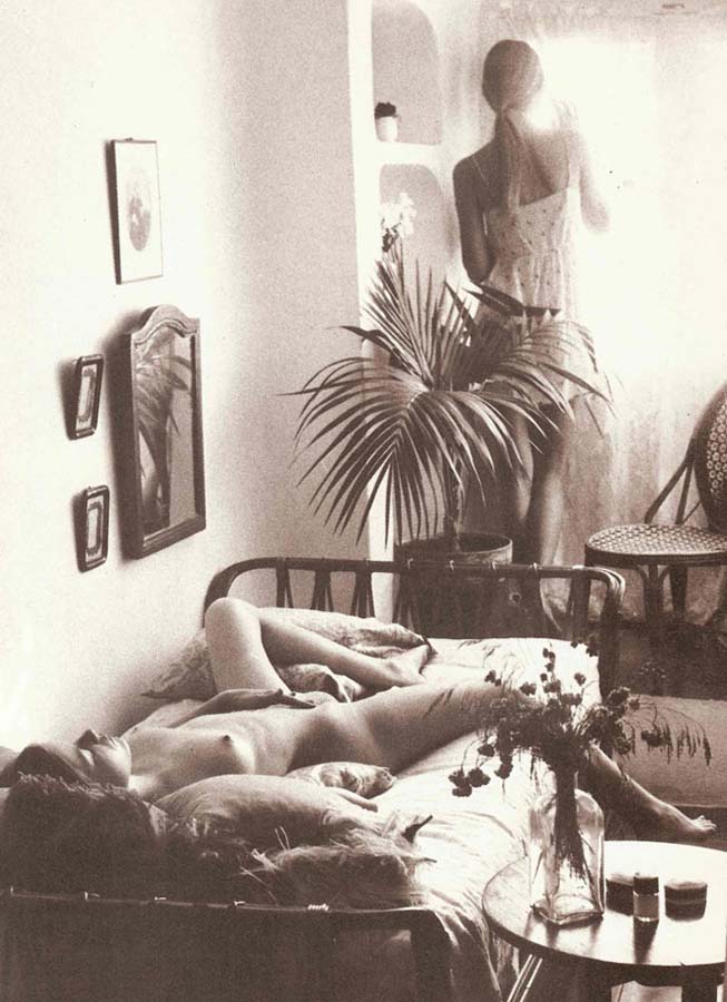 david hamilton arte erotica controvertido 17