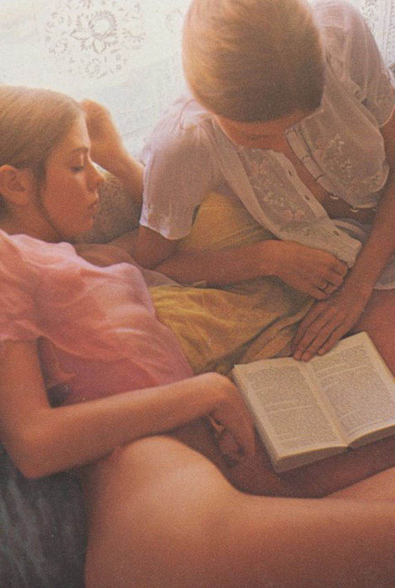 david hamilton arte erotica controvertido 18