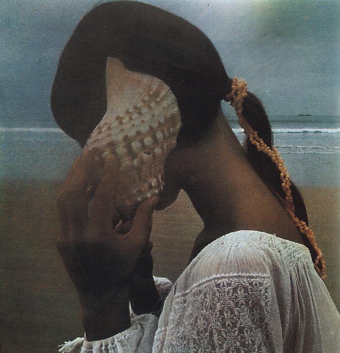 david hamilton arte erotica controvertido 2