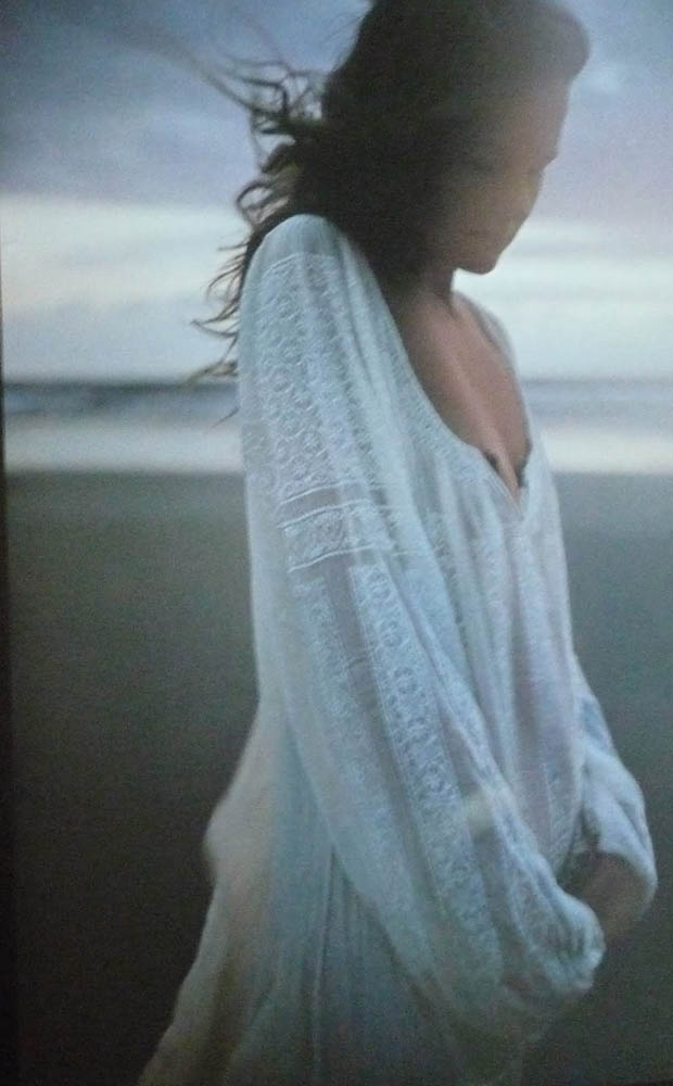 david hamilton arte erotica controvertido 21
