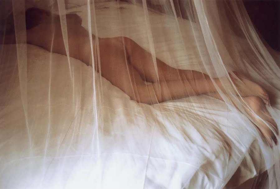 david hamilton arte erotica controvertido 6