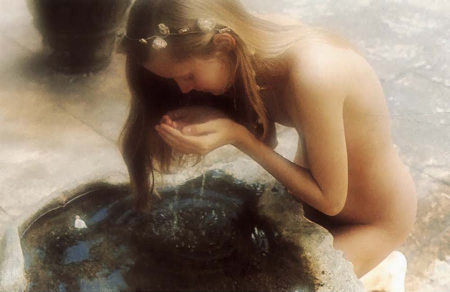 david hamilton arte erotica controvertido 7