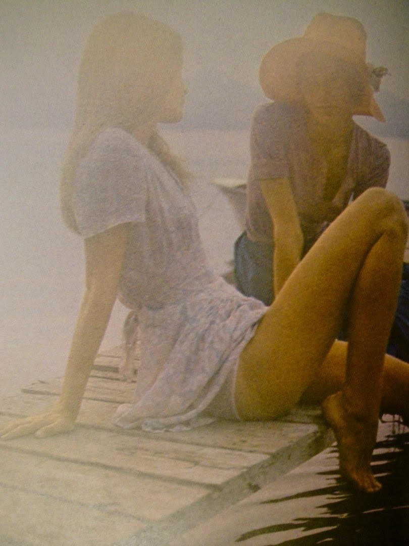 david hamilton arte erotica controvertido 8