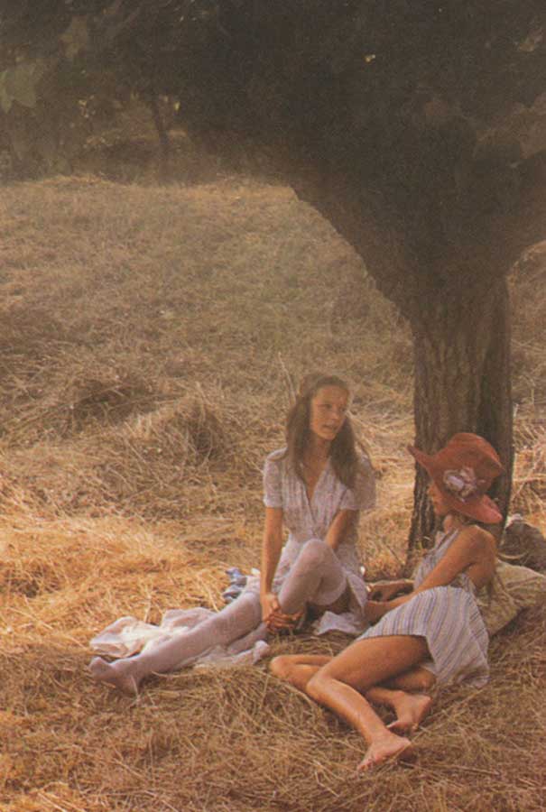 david hamilton arte erotica controvertido 9