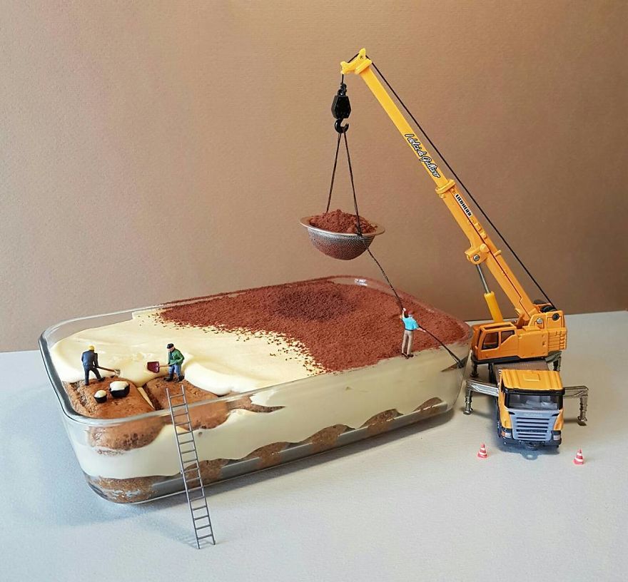 dessert miniatures culturainquieta