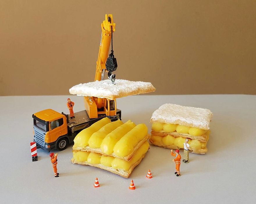 dessert miniatures1 culturainquieta