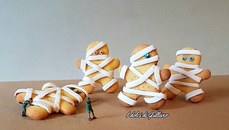 dessert miniatures10 culturainquieta