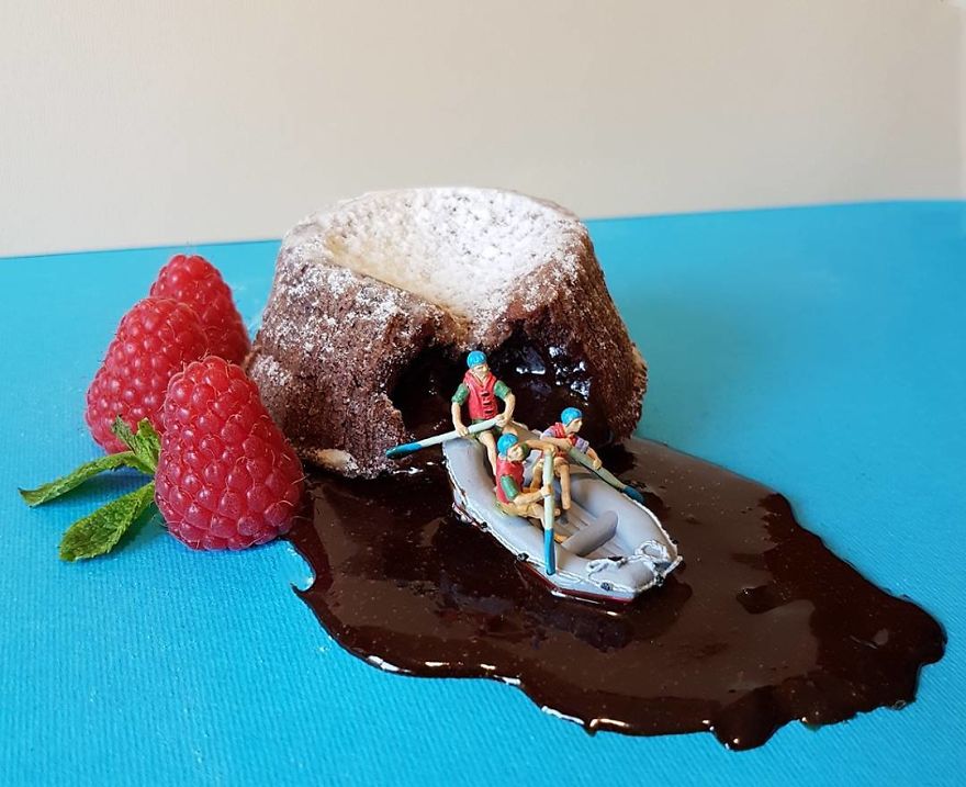 dessert miniatures3 culturainquieta