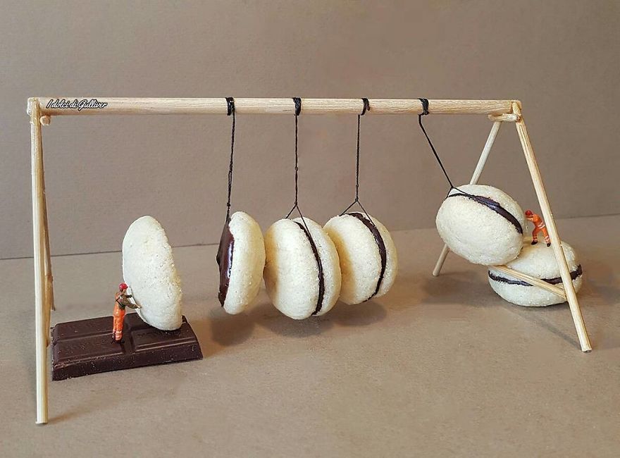 dessert miniatures4 culturainquieta