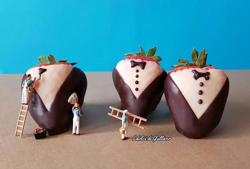 dessert miniatures6 culturainquieta