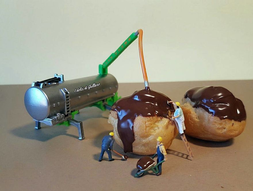 dessert miniatures7 culturainquieta