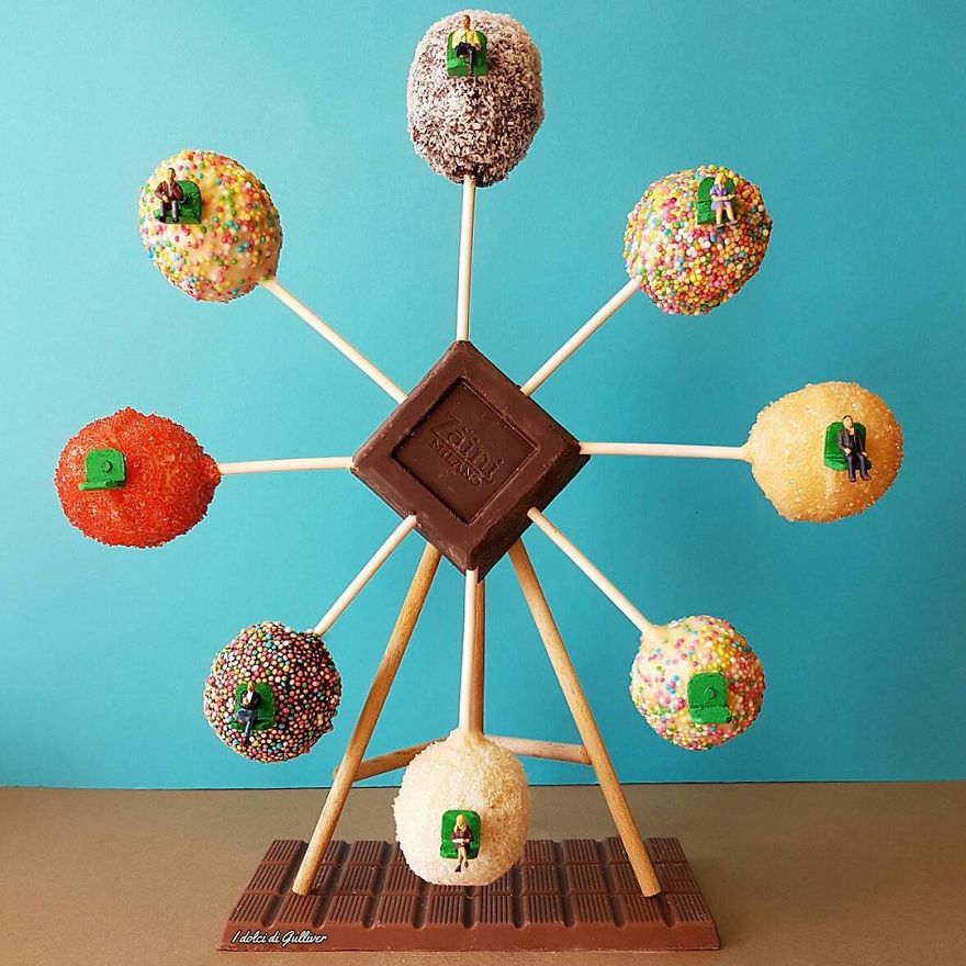 dessert miniatures8 culturainquieta