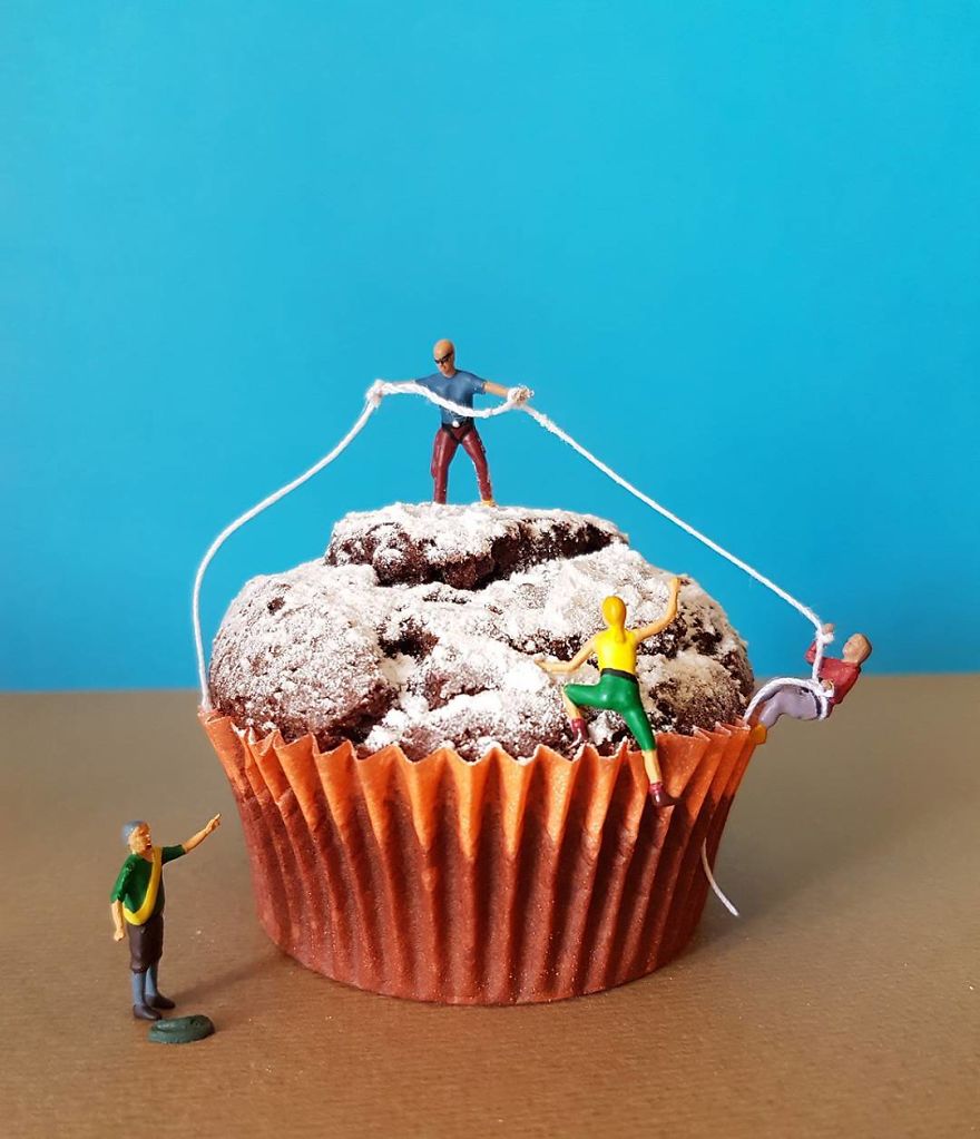 dessert miniatures9 culturainquieta