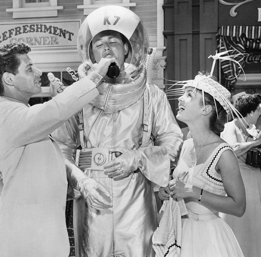 disneyland opening13 culturainquieta