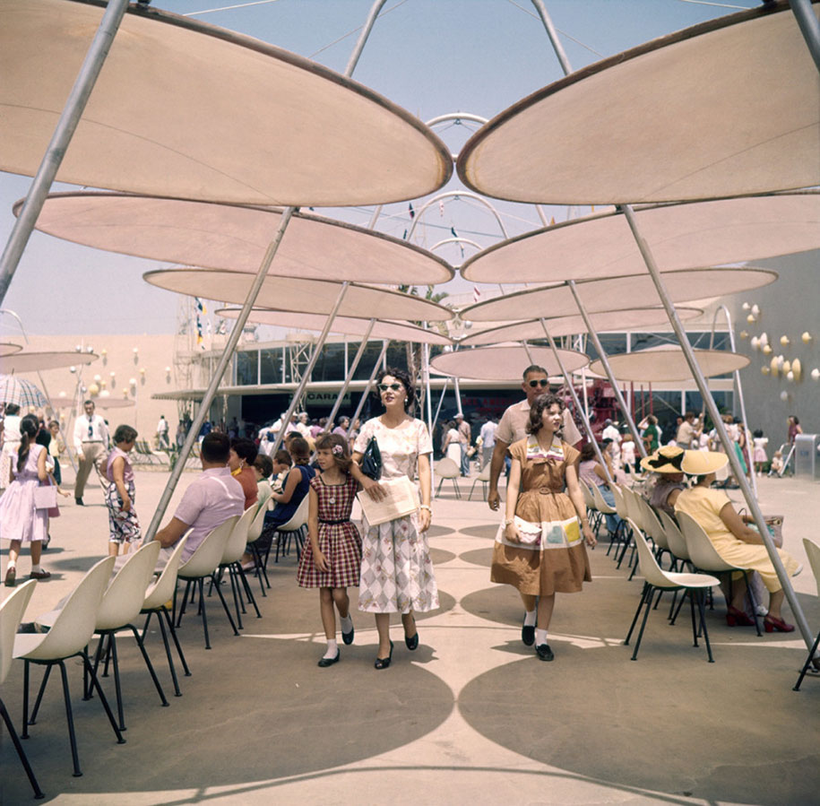 disneyland opening15 culturainquieta
