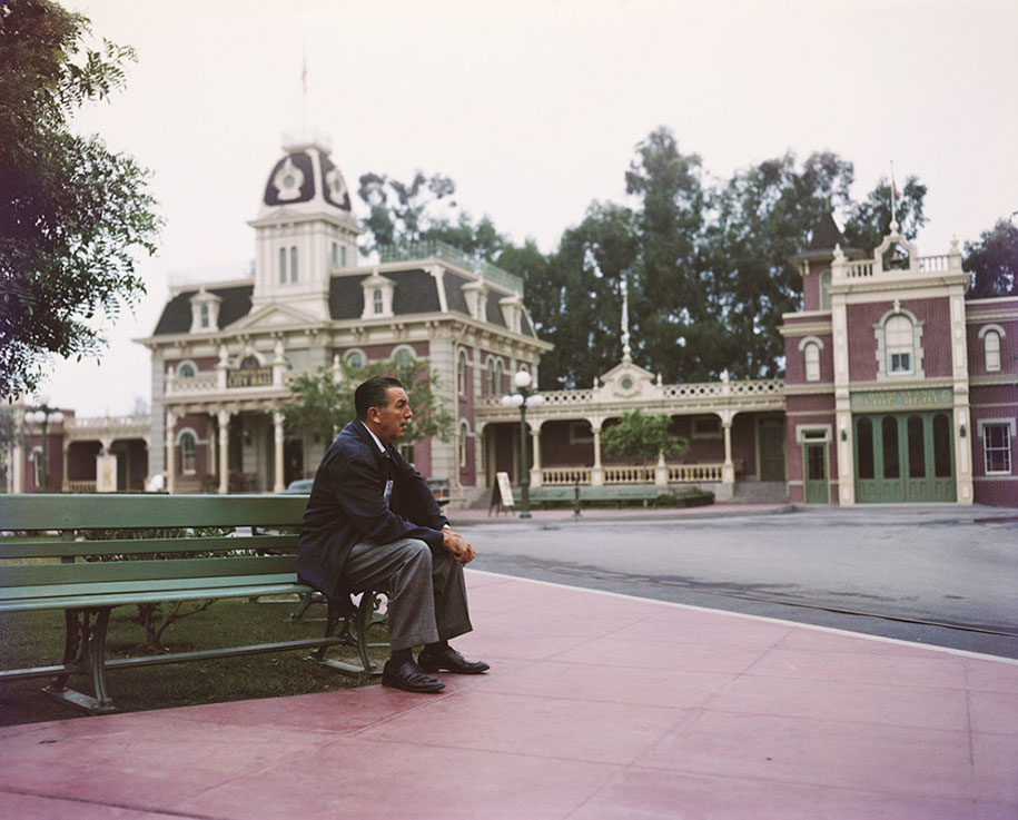 disneyland opening24 culturainquieta