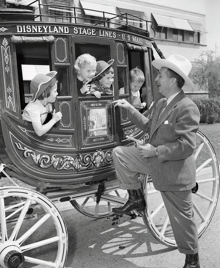 disneyland opening8 culturainquieta