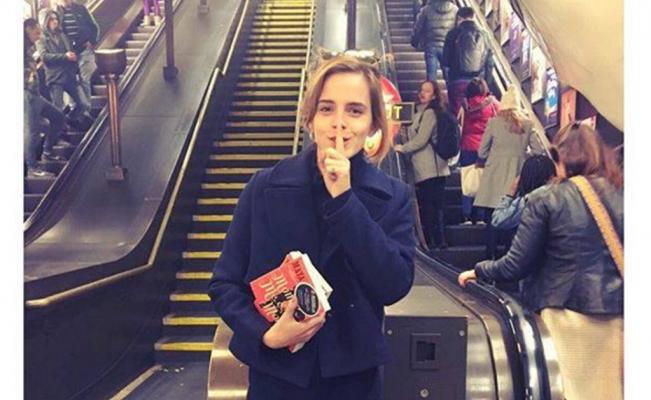 emmawatson culturainquieta