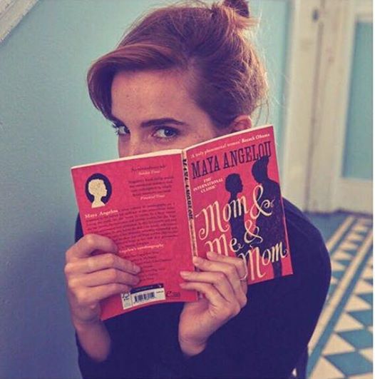 emmawatson1 culturainquieta