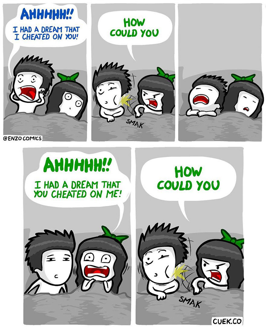 enz comic 01