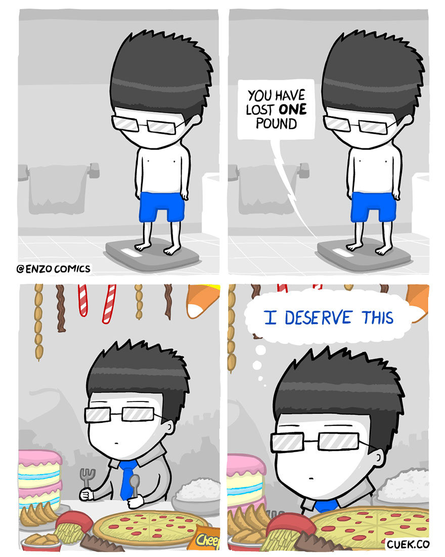 enz comic 02