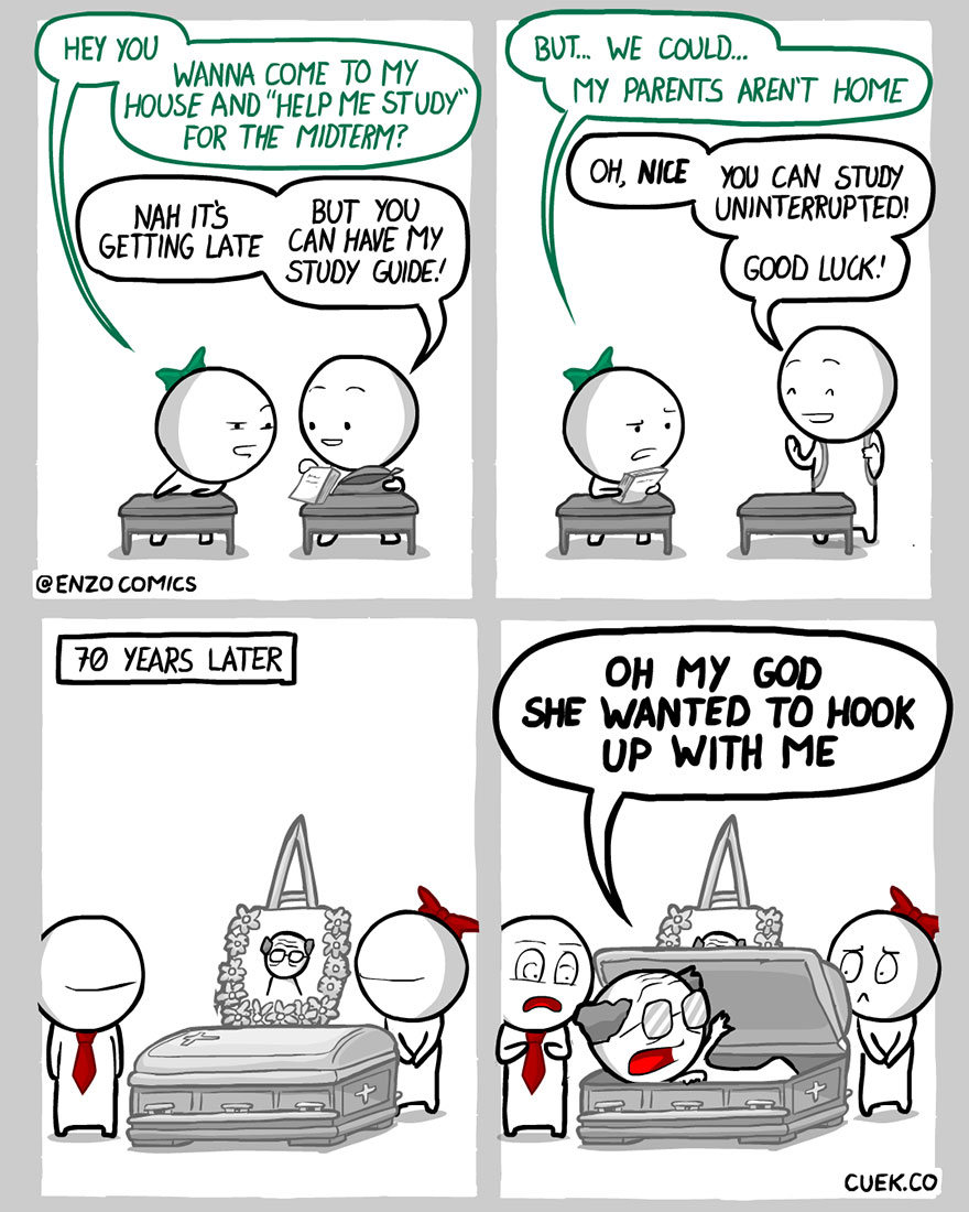 enz comic 03