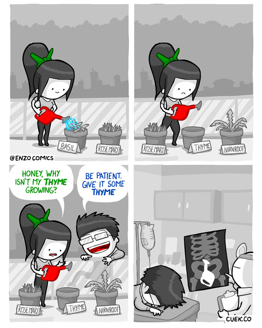 enz comic 04