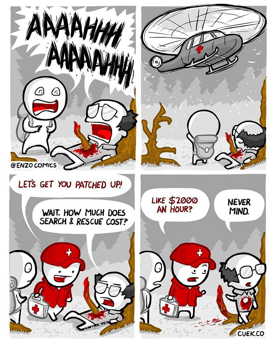enz comic 05