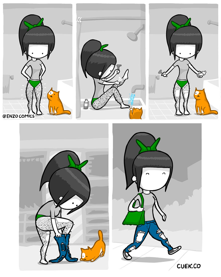 enz comic 06
