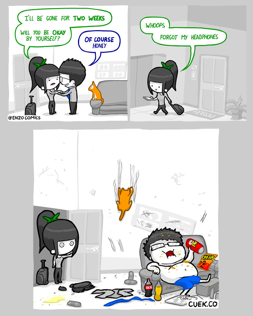 enz comic 07