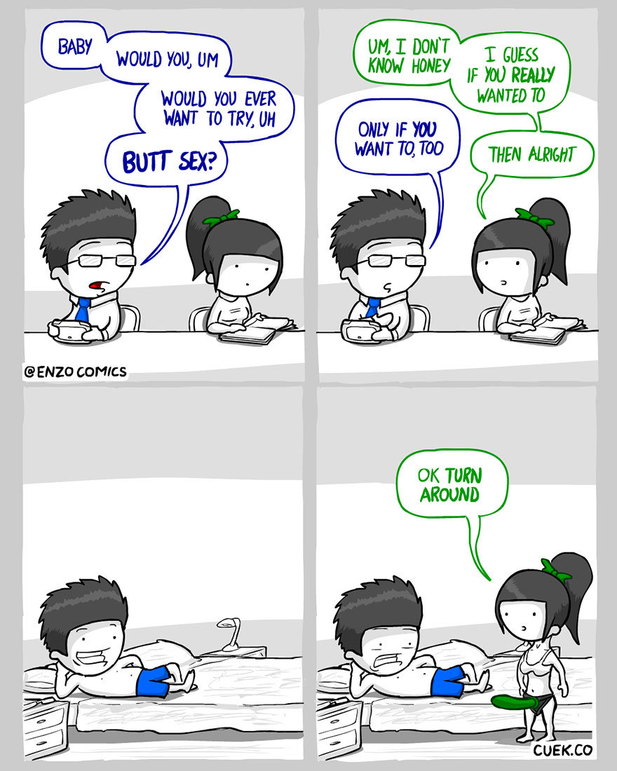 enz comic 08