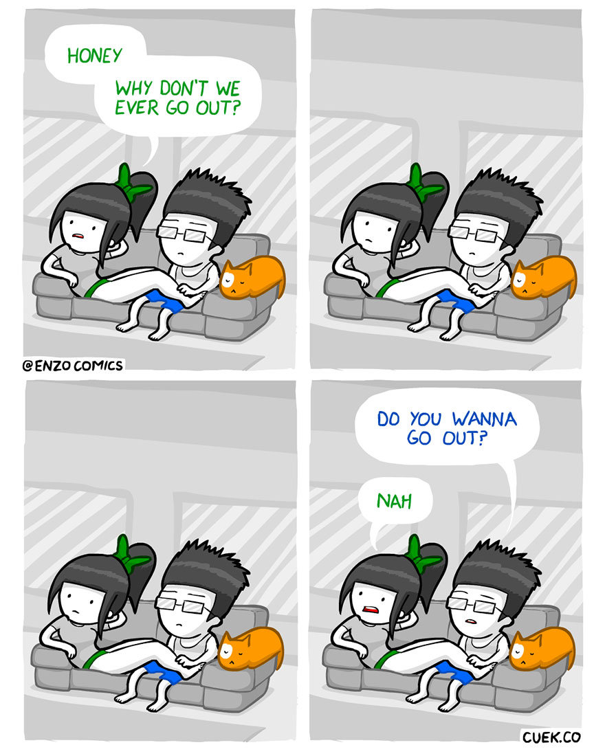 enz comic 09